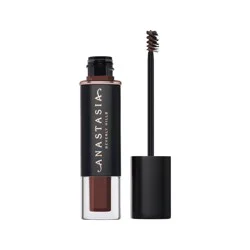 Anastasia Beverly Hills Texture Perfecting Gel - Chocolate - 1oz - Ulta Beauty