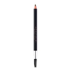 Anastasia Beverly Hills Dual-Ended Cream to Powder Perfect Brow Pencil - Medium Brown - 0.03oz - Ulta Beauty: Paraben-Free, Gluten-Free, Vegan