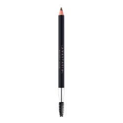 Anastasia Beverly Hills Dual-Ended Cream to Powder Perfect Brow Pencil - Medium Brown - 0.03oz - Ulta Beauty: Paraben-Free, Gluten-Free, Vegan