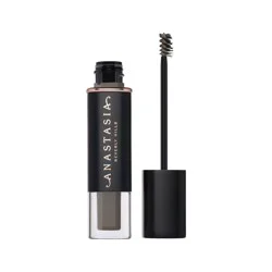 Anastasia Beverly Hills Volumizing Tinted Brow Gel - Taupe - 0.11 fl oz - Ulta Beauty