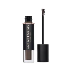 Anastasia Beverly Hills Texture Perfecting Gel - Soft Brown - 1oz - Ulta Beauty