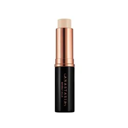 Anastasia Beverly Hills Matte Cream Contour & Highlight Stick - Shadow - 0.019oz - Ulta Beauty