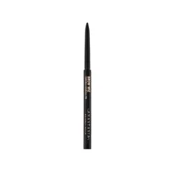 Anastasia Beverly Hills Brow Wiz Ultra-Slim Precision Eyebrow Pencil Mini - Dark Brown - 0.001oz - Ulta Beauty