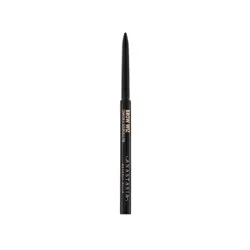 Anastasia Beverly Hills Brow Wiz Ultra-Slim Precision Eyebrow Pencil Mini - Medium Brown - 0.001oz - Ulta Beauty