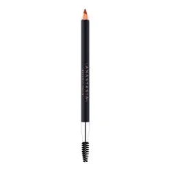 Anastasia Beverly Hills Dual-Ended Cream to Powder Perfect Brow Pencil - Auburn - 0.03oz - Ulta Beauty