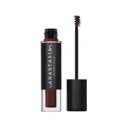 Anastasia Beverly Hills Texture Perfecting Gel - Dark Brown - 1oz - Ulta Beauty