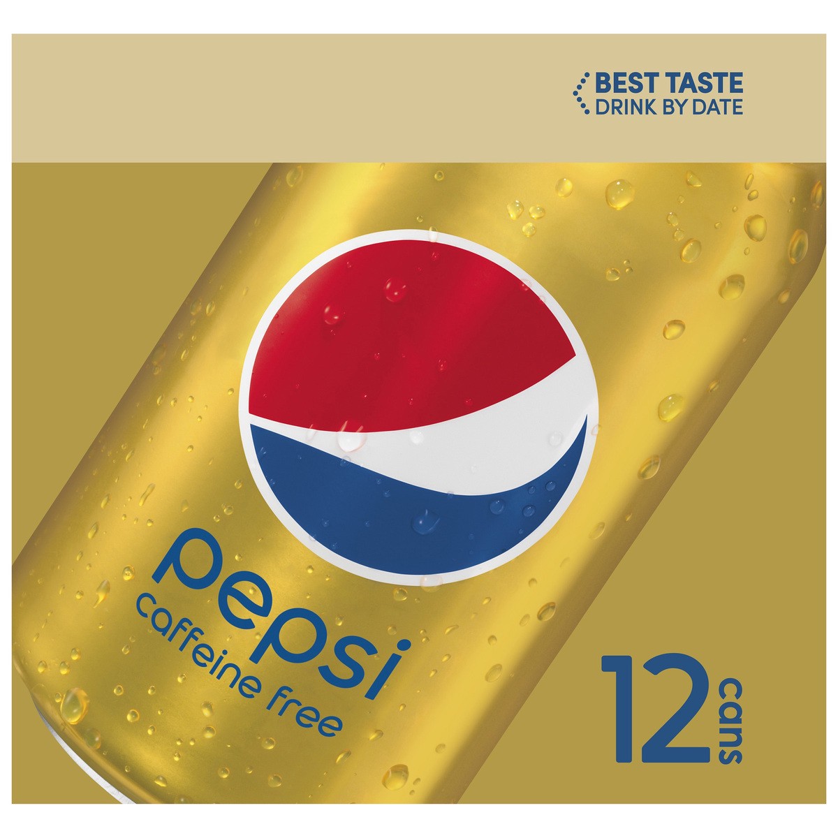 slide 2 of 4, Pepsi Soda - 9 lb, 12 ct; 12 fl oz