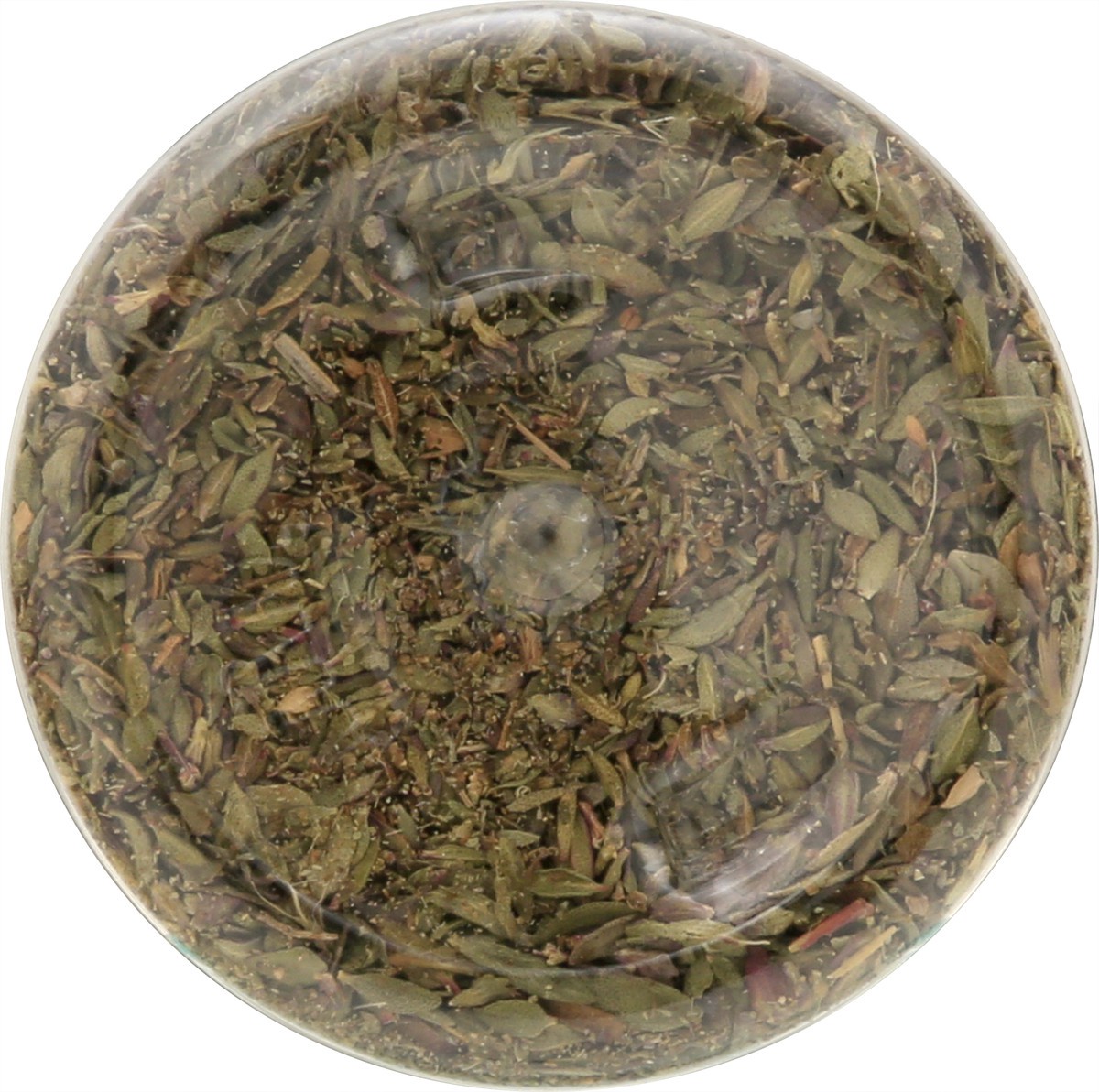 slide 4 of 9, Morton & Bassett Organic Oregano 0.3 oz, 0.3 oz
