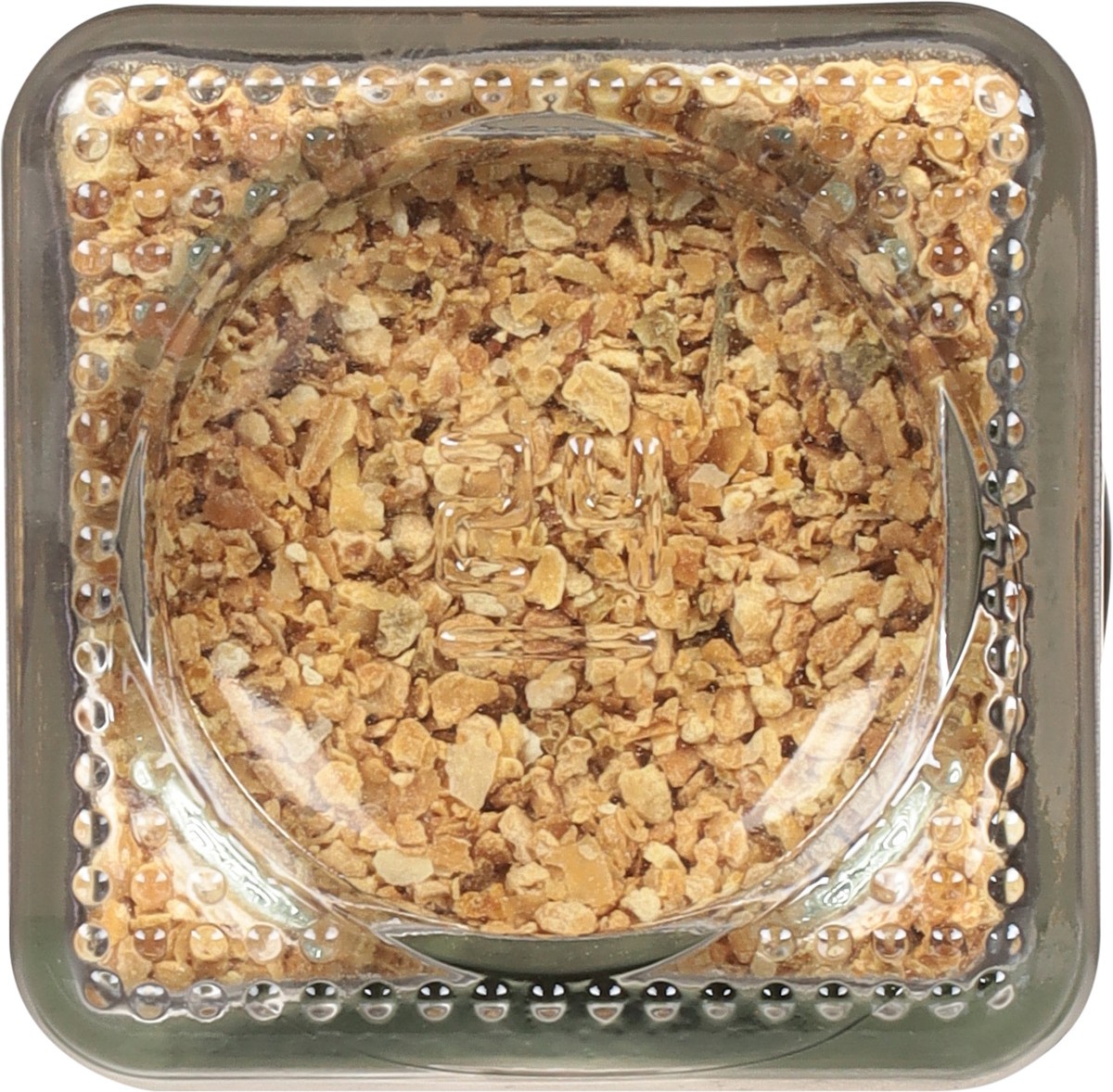 slide 6 of 9, Lunds & Byerlys Orange Zest 1.8 oz, 1.8 oz