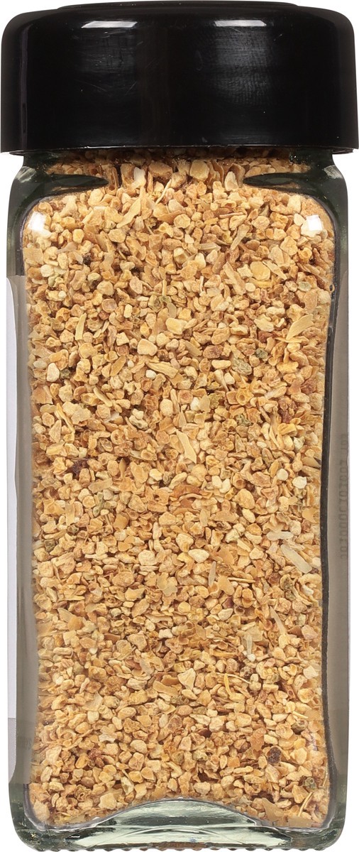 slide 4 of 9, Lunds & Byerlys Orange Zest 1.8 oz, 1.8 oz