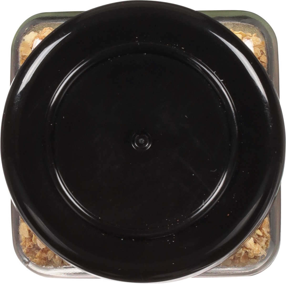 slide 2 of 9, Lunds & Byerlys Orange Zest 1.8 oz, 1.8 oz