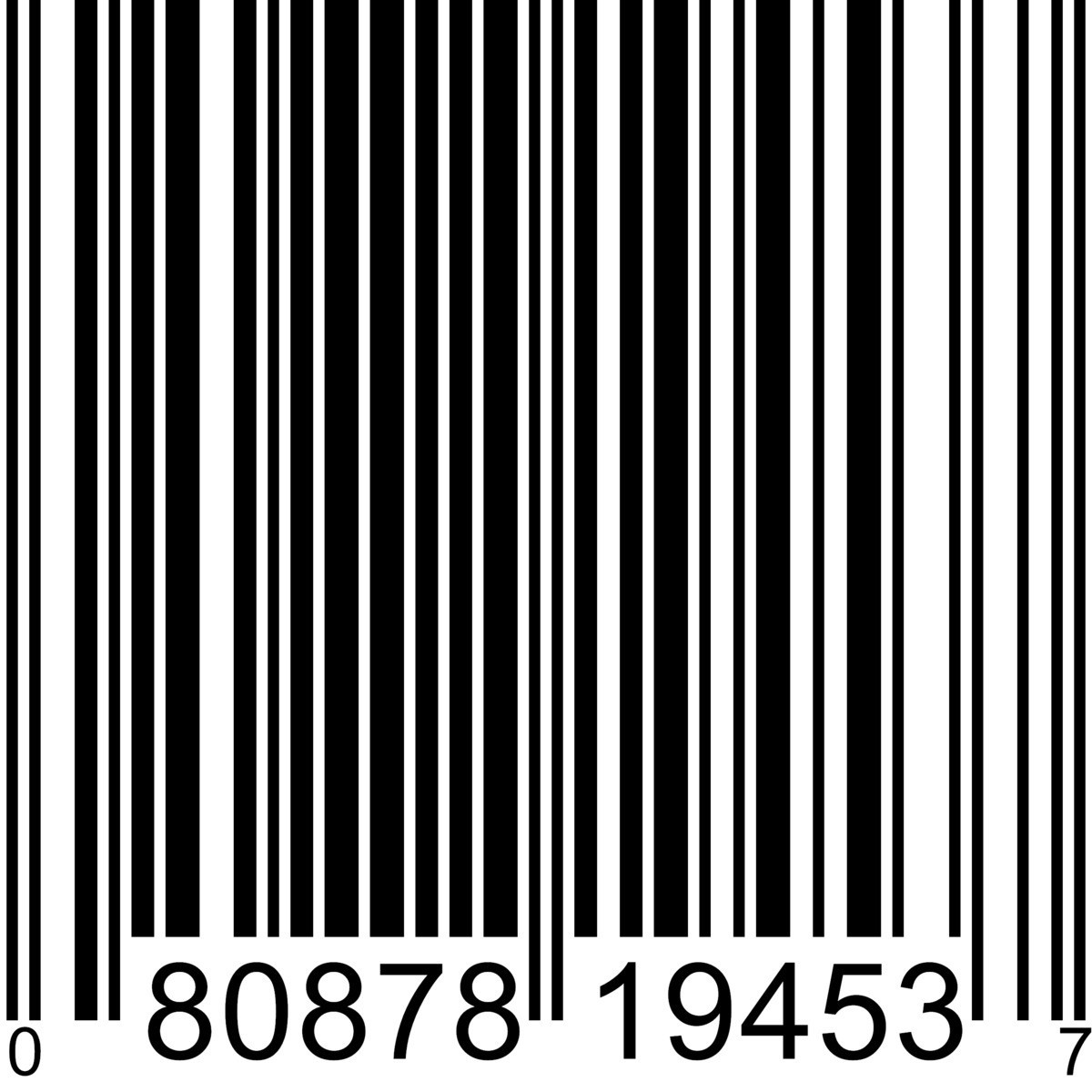 slide 3 of 7, PANTENE PRO-V Smooth & Sleek Shampoo, 23.6 oz, 23.60 fl oz