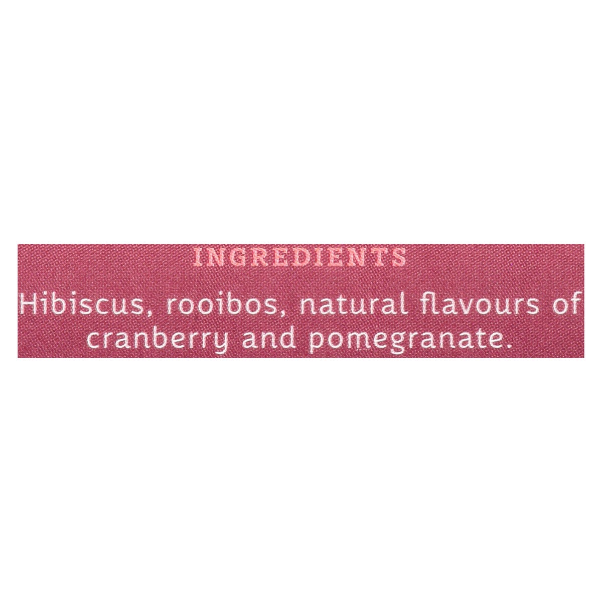 slide 3 of 9, Stash Herbal Tea, Cranberry Pomegranate, Caffeine Free, 18 ct