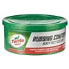 slide 2 of 28, Turtle Wax Rubbing Compound Heavy Duty Cleaner, 10.5 oz