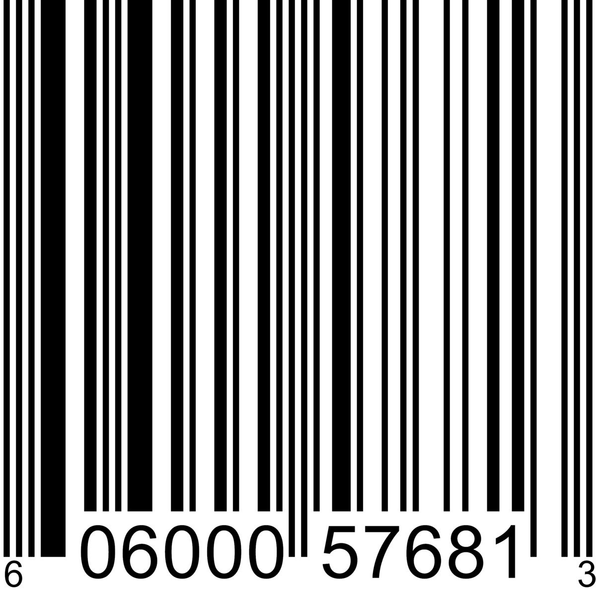 slide 7 of 12, CeraVe Nightly Skin Renewing Exfoliating Treatment 1.7 fl oz, 1.7 fl oz