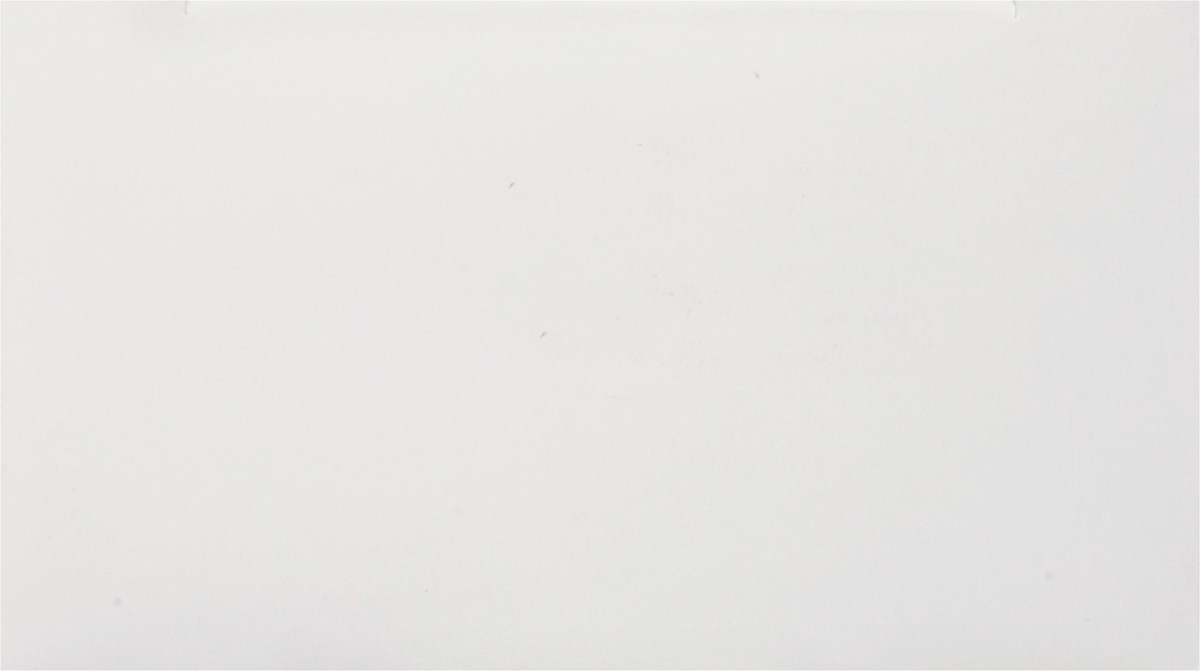 slide 4 of 12, CeraVe Nightly Skin Renewing Exfoliating Treatment 1.7 fl oz, 1.7 fl oz