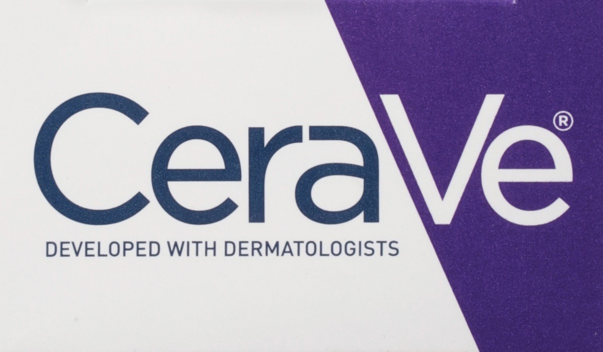 slide 9 of 12, CeraVe Nightly Skin Renewing Exfoliating Treatment 1.7 fl oz, 1.7 fl oz