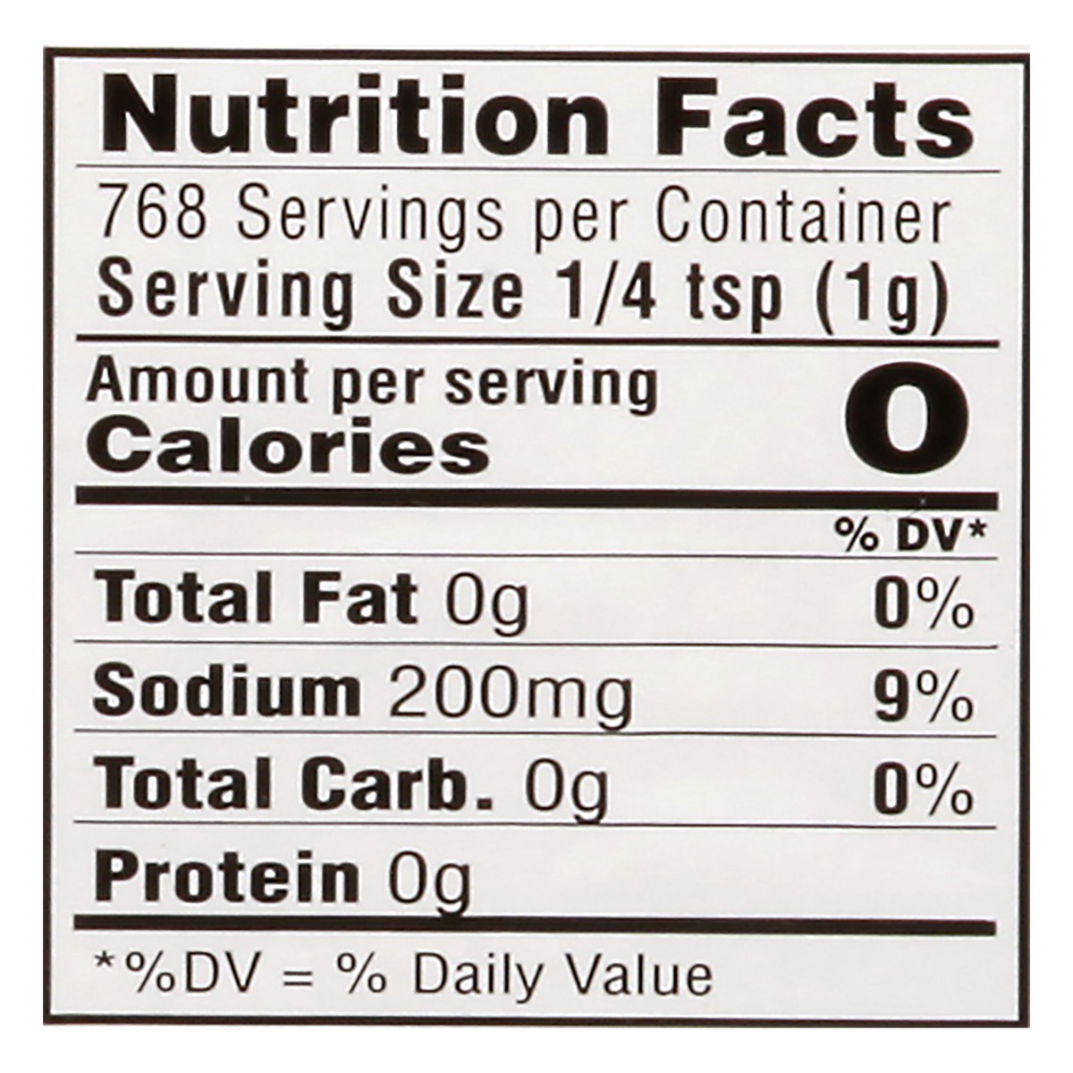 slide 12 of 13, Gringos Chupacabra Season-All 25 oz, 25 oz