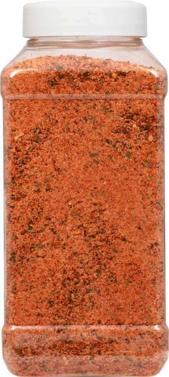 slide 8 of 13, Gringos Chupacabra Season-All 25 oz, 25 oz