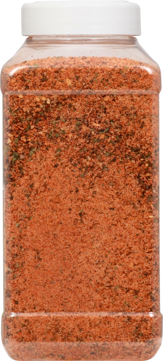 slide 7 of 13, Gringos Chupacabra Season-All 25 oz, 25 oz