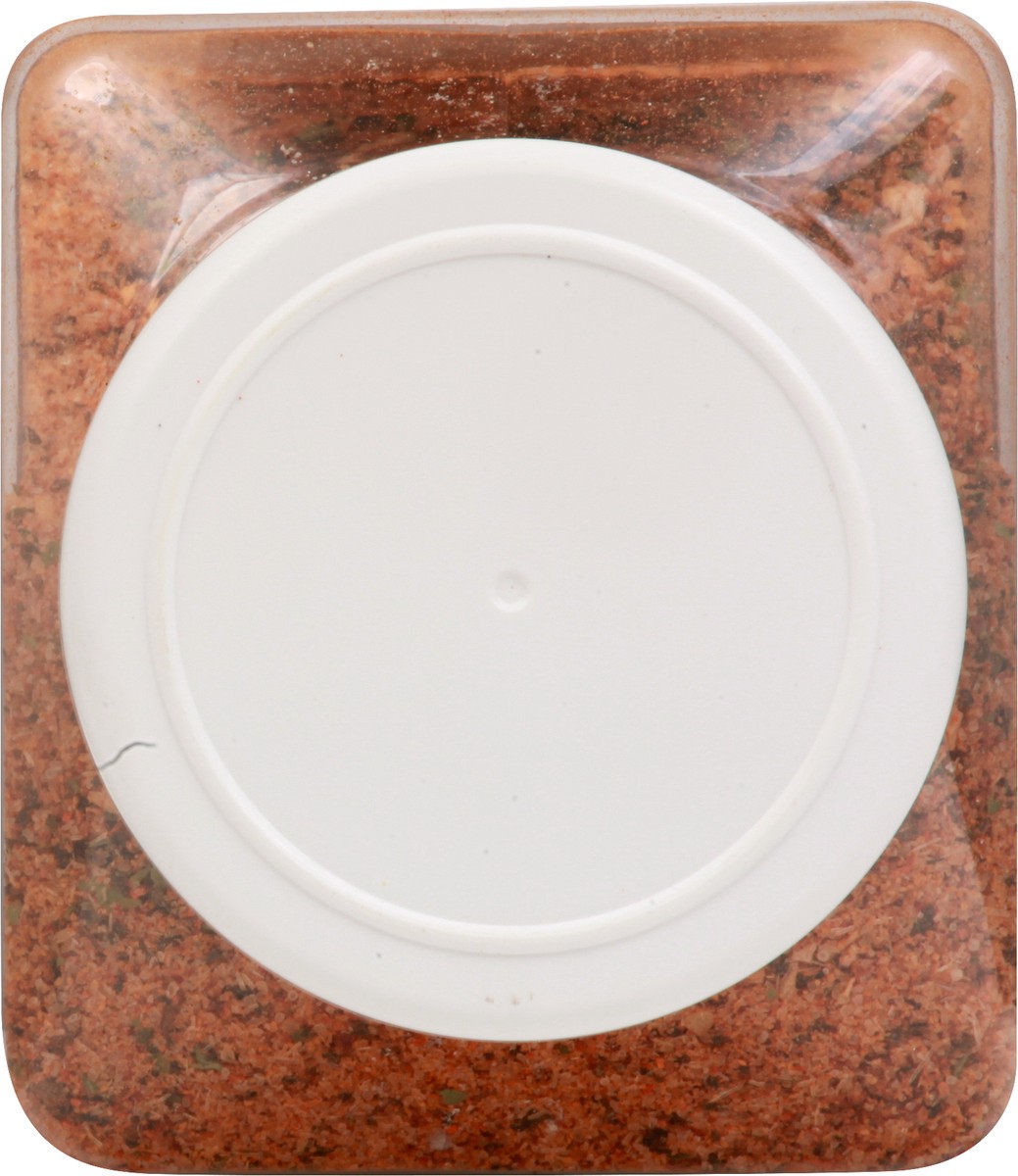 slide 11 of 13, Gringos Chupacabra Season-All 25 oz, 25 oz