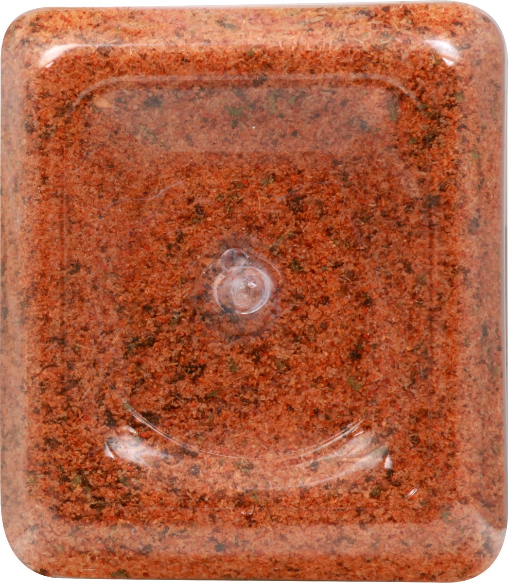 slide 9 of 13, Gringos Chupacabra Season-All 25 oz, 25 oz