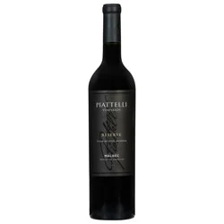 Piattelli Vineyards Reserve Malbec 750 ml