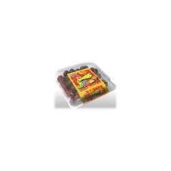 Dulex Mara Candy King Size GoMango Tub - 8oz