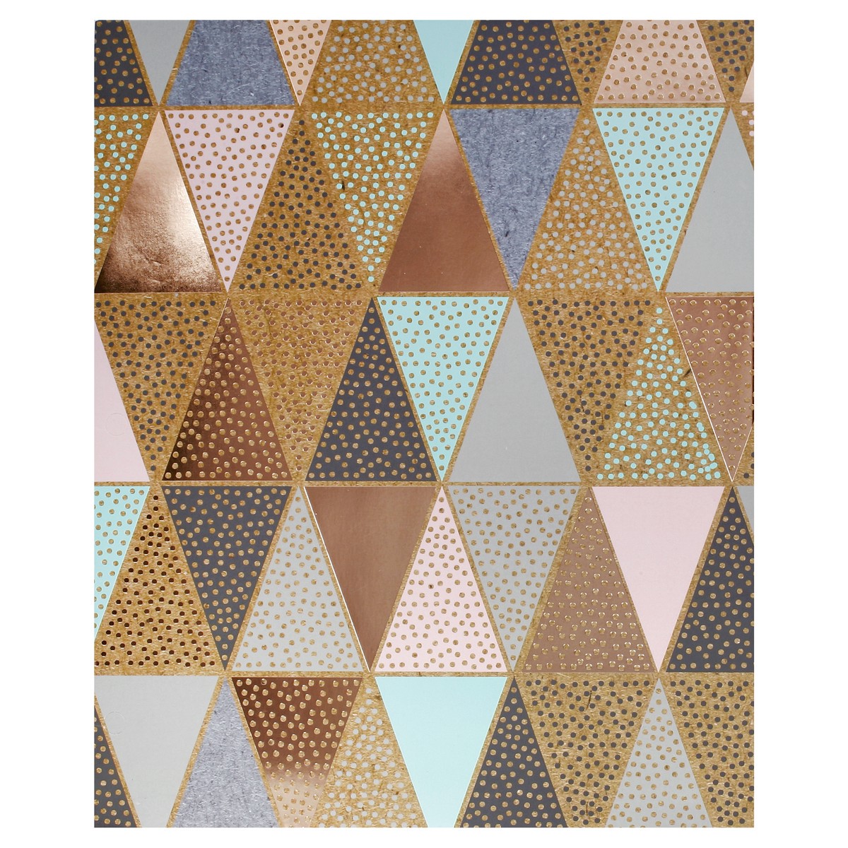 slide 5 of 5, U Style Portfolio 1 ea, 1 ct