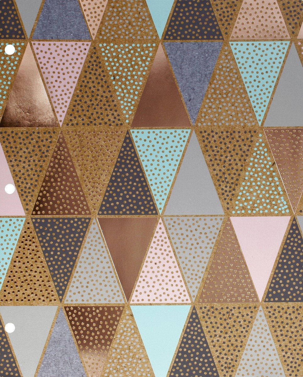 slide 1 of 5, U Style Portfolio 1 ea, 1 ct