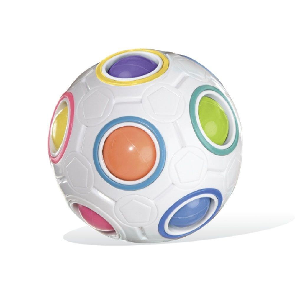 slide 1 of 1, Party City Magic Ball Puzzle, 1 ct