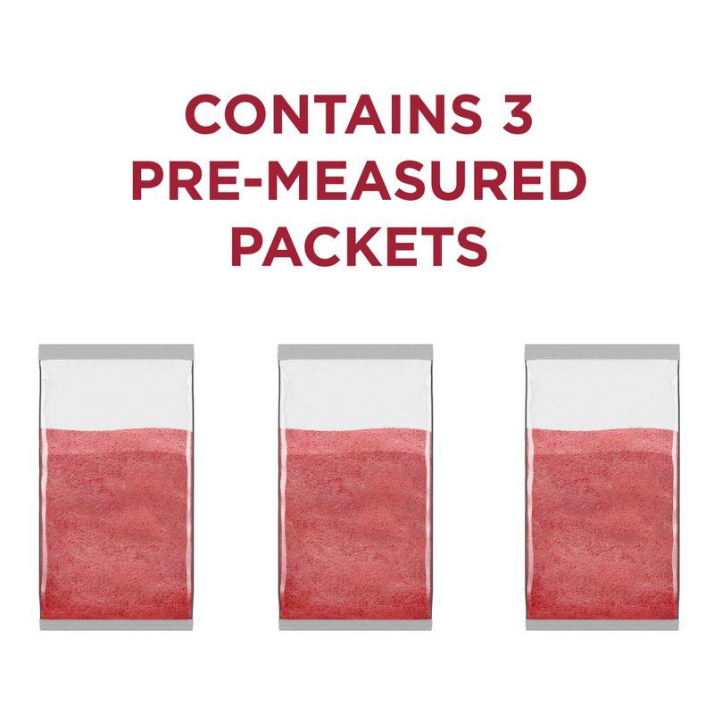 slide 3 of 5, Audubon Park 9oz Hummingbird Bird Food, 9 oz