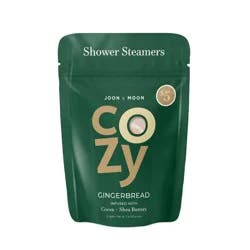 Joon X Moon Cozy Shower Steamers