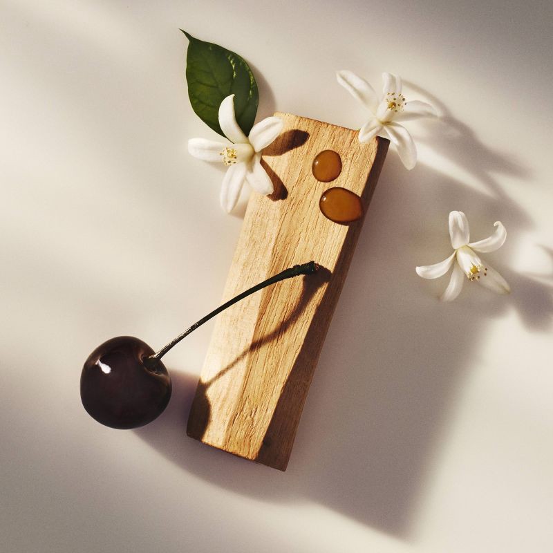 slide 4 of 6, philosophy Radiant Grace EDP Perfume - 2 fl oz - Ulta Beauty, 2 fl oz