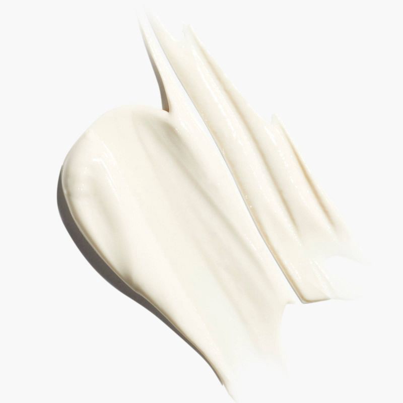 slide 2 of 5, Beekman 1802 Hello Sunshine Facial Treatment - 8oz - Ulta Beauty, 8 oz