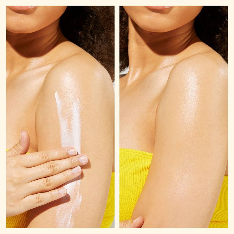 slide 4 of 5, Beekman 1802 Hello Sunshine Facial Treatment - 8oz - Ulta Beauty, 8 oz