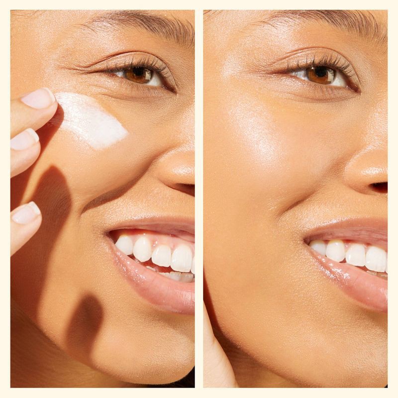 slide 5 of 5, Beekman 1802 Hello Sunshine Facial Treatment - 8oz - Ulta Beauty, 8 oz