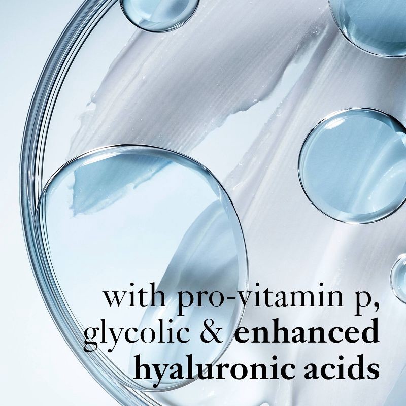 slide 3 of 11, philosophy HIAJ Face Moisturizer - Travel Size - 0.5 fl oz - Ulta Beauty, 0.5 fl oz