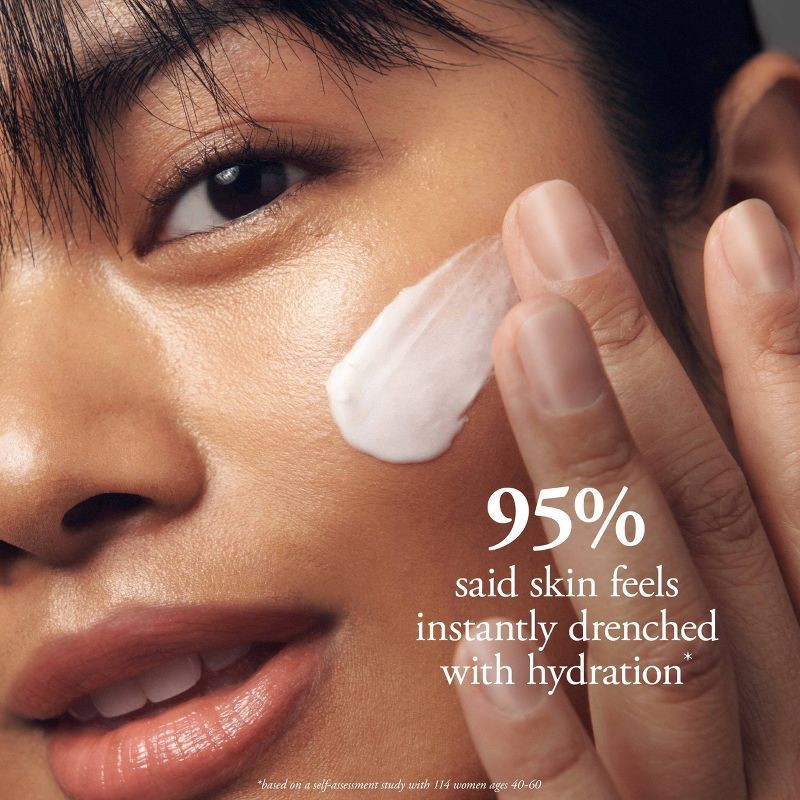 slide 7 of 11, philosophy HIAJ Face Moisturizer - Travel Size - 0.5 fl oz - Ulta Beauty, 0.5 fl oz