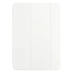 Apple Smart Folio for iPad Pro 11-inch (M4) (2024, 5th generation) - White