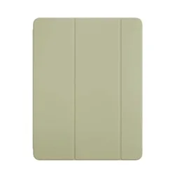 Apple Smart Folio for iPad Air 11-inch (M2, M3, M4) (2024, 6th generation) - Sage