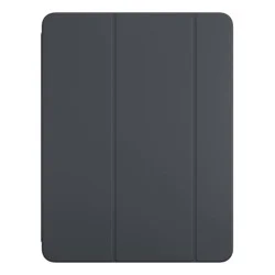 Apple Smart Folio for iPad Pro 13-inch (M4) (2024, 7th generation) - Black