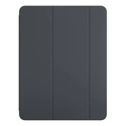 Apple Smart Folio for iPad Pro 13-inch (M4) (2024, 7th generation) - Black