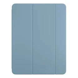 Apple Smart Folio for iPad Pro 13-inch (M4) (2024, 7th generation) - Denim