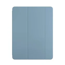 Apple Smart Folio for iPad Air 11-inch (M2) (2024, 6th generation) - Denim