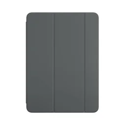 Apple Smart Folio for iPad Air 13-inch (M2, M3, M4) (2024, 6th generation) - Charcoal Gray
