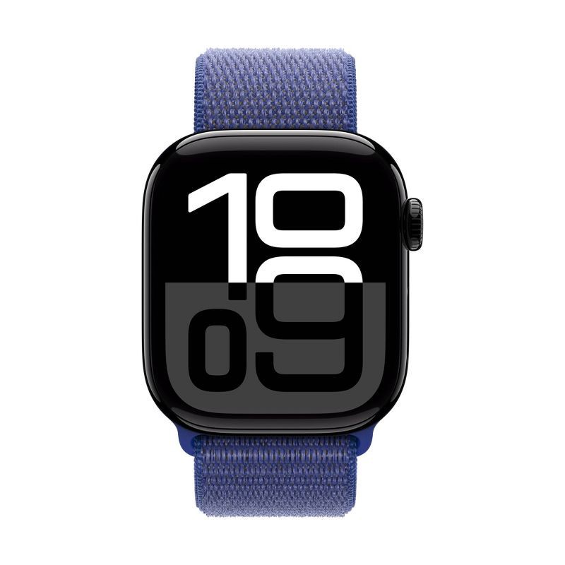 slide 3 of 3, Apple 42mm Ultramarine Sport Loop, 1 ct