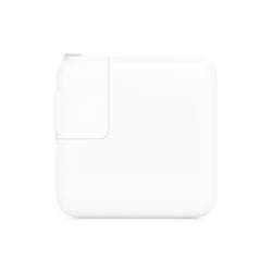 Apple 30W USB-C Power Adapter