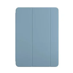 Apple Smart Folio for iPad Air 13-inch (M2) (2024, 1st generation) - Denim