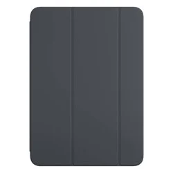 Apple Smart Folio for iPad Pro 11-inch (M4) (2024, 5th generation) - Black
